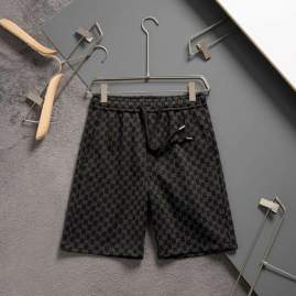 Picture of Gucci Short  Pants _SKUGucciM-3XLwdtrZ000917714